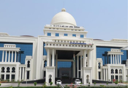 AKTU Secures ₹20 Crore for AI Centre of Excellence